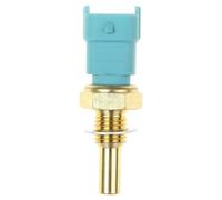 0281002209 Coolant Temperature Sensor Engine Coolant Water Temp Sender 570 700 800 4010644