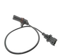 0281002214 93342146 Crank Crankshaft Position Sensor RPM For S10 BLAZER COLORADO 2.8