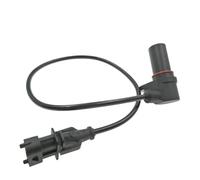 0281002214 93342146 Crank Crankshaft Position Sensor RPM For S10 For BLAZER For COLORADO 2.8 For TURBO D For SCORPIO .6 For CRDE Crankshaft sensor