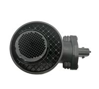 0281002478 Mass Air Flow Meter MAF Sensor 24437502 93171527 For For Astra G For Zafira Accessories