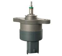 0281002480 13517787537 Common Rail Pressure Regulator Control Valve