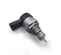 0281002494 A6110780449 Diesel Common Rail Fuel Pump Injection Pressure Regulators DRV Valve 13537788685 /Fit For BMW Mercedes Benz