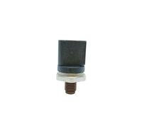 0281002498 0041537528 Diesel Common Rail CR Fuel Injection High Pressure Sensor Regulator For MERCEDES BENZ A C E G M S SPRINTER