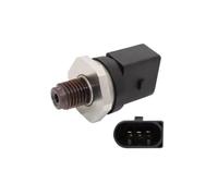 0281002498 3pins Fuel Rail High Pressure Sensor/Fit For Mercedes Benz A C CLK E G M S Sprinter Smart 1993-2011 0041537528