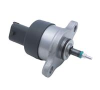 0281002500 0281002483 Car Fuel Rail Pressure Regulator Control Valve Compatible with Daily III Fiat Ducato 2.8 HDI TD