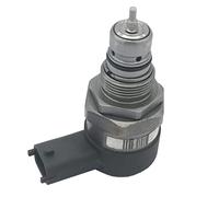 0281002507 55185570 Common rail system pressure control valve for Alfa Romeo 159 166 BRERA SPIDER for Opel ANTARA ASTRA H COMBO CORSA MERIVA VECTRA ZAFIRA B for Fiat 500 CROMA DOBLO PUNTO PANDA SEDICI
