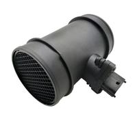 0281002537 0 281 002 537 Air Flow Meter Sensor For Holden 8972534561