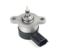 0281002584 73503347 Fuel Pump Pressure Regulator Suction Control Valve 1Pcs