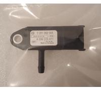0281002593 Bosch Intake Manifold Air Pressure Sensor - Clio Scenic Dacia Sandero