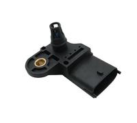 0281002680 Intake manifold pressure sensor 0281002680