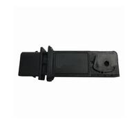 0281002695 6420940148 6420908237 6420943497 6420907337 Air Duct With Air Mass Sensor for Merce Ben ML280 C320 E280 G320