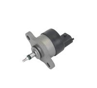 0281002718 Auto Car Fuel Injector Common Rail Pressure Regulator Control Valve 1Pcs