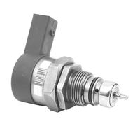 0281002858 Oil Pressure Regulator Fast Response