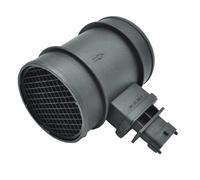 0281002861 MAF Mass Air Flow Meter Sensor For ALFA ROMEO 159 939 55206756 51782033 RESPUNEKBAH