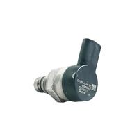 0281002870 13537801991 0445214131 13537797883 Fuel Pressure Control Valve Regulator for BMW 1 E81 E87 3 Coupe E92 X1 X3 X4 X5 X6