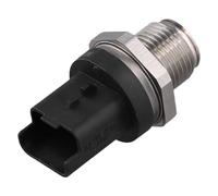 0281002919 Fuel Rail Pressure Sensor Common Regulator/Fit for Citroen Peugeot Land Rover