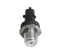 0281002930 High Pressure Common Rail Sensor Pressure Sensor Fuel Pressure Sensor Engine Supplies
