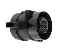 0281002978 Car Mass Air Flow Sensor Meter MAF Sensor Replacement for Mercedes-Benz Sprinter 2500 Base 3.0L V6 - Diesel 2010-2021 Black