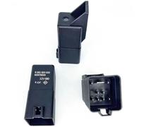 0281003050 12V 8200798585 9pins CAR Relays 1Pcs