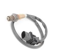 0281004148 Oxygen Sensor For A1 A3 A4 A5 A6 A7 A8 Q3 Q5 Q7 R8 03C906262D IENQBVL