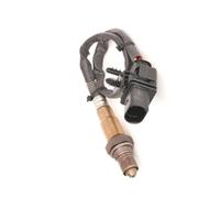 0281004454 53302940 Front Lambda Probe Oxygen O2 Sensor For JEEP For Renegade 1.6 CRD 2.0 CRD 4x4 2014-2020