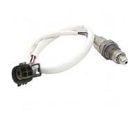 0281004608 GJ32-9D375-AB Lambda Probe Oxygen O2 Sensor For LAND ROVER DISCOVERY SPORT RANGE ROVER EVOQUE 2.0 D 14-2019 LR071704 Oxygen Sensor Probe