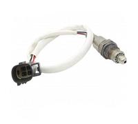 0281004608 GJ32-9D375-AB Oxygen Sensor 1PCS