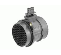 Air Mass Sensor 0281006042 Bosch Flow Meter 3602300D01 HFM7 Quality Guaranteed