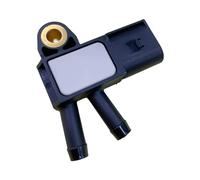 0281006065 0071536028 A0071536028 Egr Exhaust Pressure Sensor For Mercedes For A-Class W176 1.8-2.1L