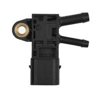 0281006278 A0281006278 DPF Differential Pressure Sensor For C Class W204 2.1 Diesel MAP Sensor 6429050100 Accessories