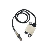 0281006611 39265-2F250 5-Wire Particle Matter Sensor.For Modern Times. For Tucson Tl.For Kia.