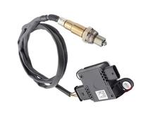 0281007094 Pm Particulate Matter Sensor For Benz X204 V251 W251 Glk250 Automobile Parts