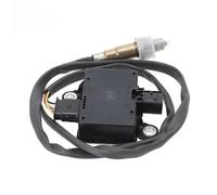 0281007164 PM Exhaust Particulate Sensor Fit For DAF CF XF Nitrogen Oxygen Sensors 5461554 2185906 A056N722