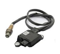 0281007513 0281007514 39265-2F500 Particulate Matter Sensor Pm Sensor For Hyundai For Santa Fe 4 For Kia For Sorento 3 2.0 2.2 For Crdi Nitrogen Oxide