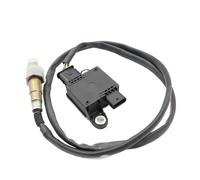 0281007513 0281007514 392652F500 39265-2F500 Particulate Matter Sensor PM Sensor For Kia For Sorento III car oxygen sensor