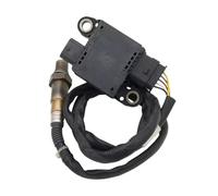 0281007688 0281007689 8582025-04 858202504 Particulate Matter Sensor Pm Sensor For Bmw X3 X8 2.0 Diesel