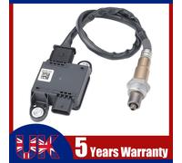 BOSCH 0281008472 Suspended particle sensor