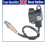 BOSCH 0281008472 Suspended particle sensor