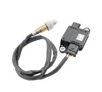 0281009095 Particulate Matter Sensor Pm Sensor For Renault For