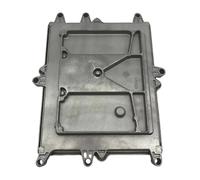 0281010254 ECU Engine Computer Board Electronic Control Unit 4898112 Compatible For Cummins Diesel Engine