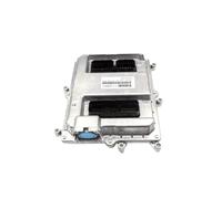 0281010255 ECU Original Engine Computer Board Electronic Control Unit Compatible for Diesel Truck