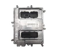 0281020079 ECU Original Truck Engine Computer Board Eectronic Control Module ECM 0281020079 New ECU Original Truck Engine C