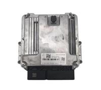 0281020739 Compatible for Excavator ECU Engine Computer Board Electronic Controller Ordinary Compatible for Excavator