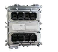 0281021127 New Original Car Engine Computer Board ECU Electronic Control Unit