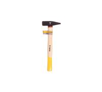 02A405 TOPEX Engineer's Hammer 500 g Ash Handle