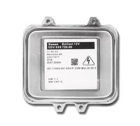 02C2S15079 C2S52482 HID D1S Headlight Xenon OEM Ballast 5DV 009 720-00 5DV00972000 For JAGUAR S Type And X 2002-2007 Xenon Headlamp Ballast HID