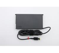 02dl140 Original Lenovo Power Supply 170w 3 PIN Slim Tip P73