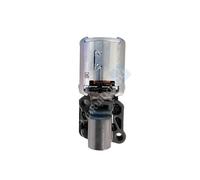 02E 0B5 0BH DQ500 0DE DSG 7 Automatic Transmission Solenoid Valve Kit(2pcs)