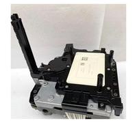 02E DQ250 6 Speed Transmission Valve Body TCU TCM Mechatronics 02E927770AD 02E927770AJ 02E927770AL Compatible with VW Audi Skoda Seat(02E927770AS)