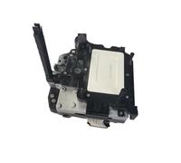 02E DQ250 6 Speed Transmission Valve Body TCU TCM Mechatronics 02E927770AD 02E927770AJ 02E927770AL Compatible for VW Skoda Seat